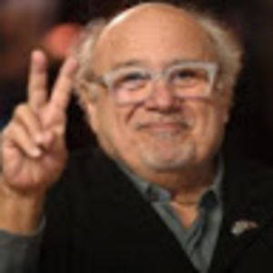 Meet your Posher, Sofia